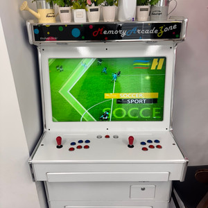 레트로 월광보합 게임기