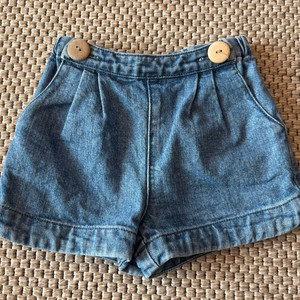 수어플룸 에스더 쇼츠