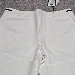 pxg 춘추 스판골프바지 82.84.86