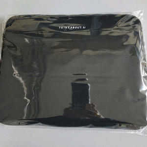 노트북파우치 13인치 (새상품)