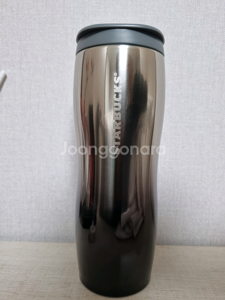 스타벅스 콩코드그러데이션텀블러 591ml--4