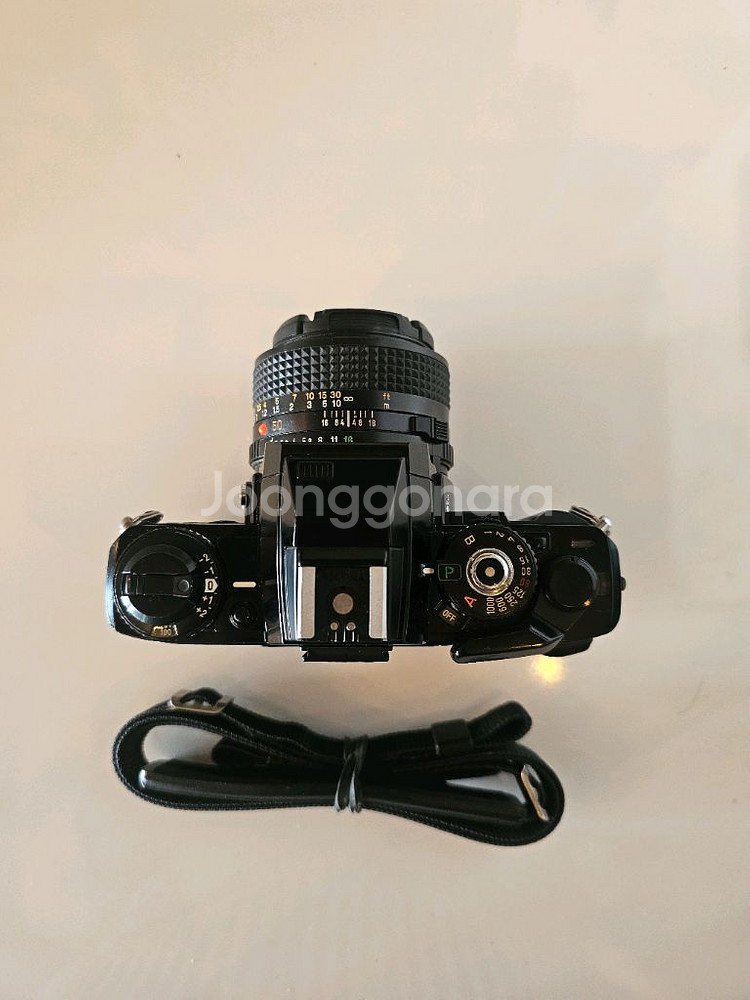 [4784님께 판매완료]--0