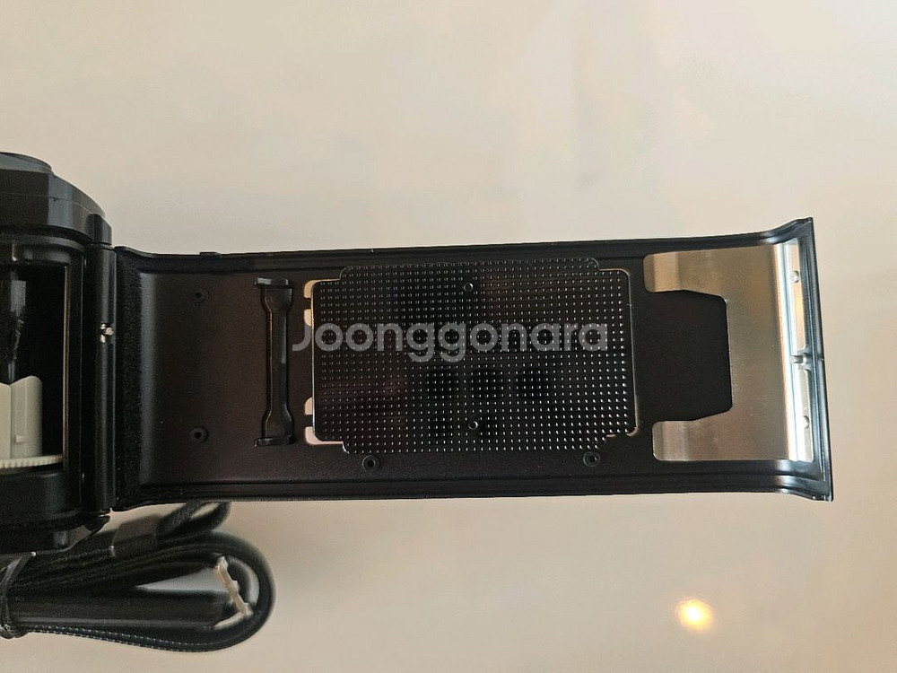 [4784님께 판매완료]--5