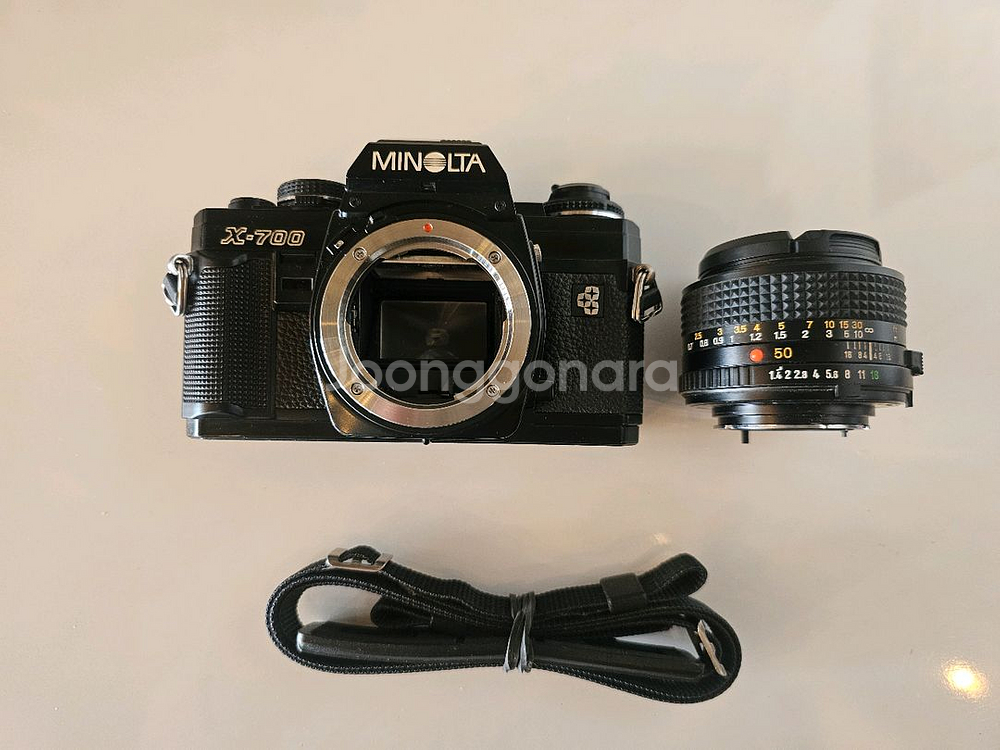 [4784님께 판매완료]--3