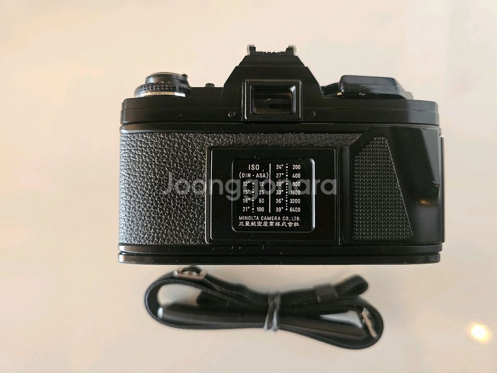 [4784님께 판매완료]--2