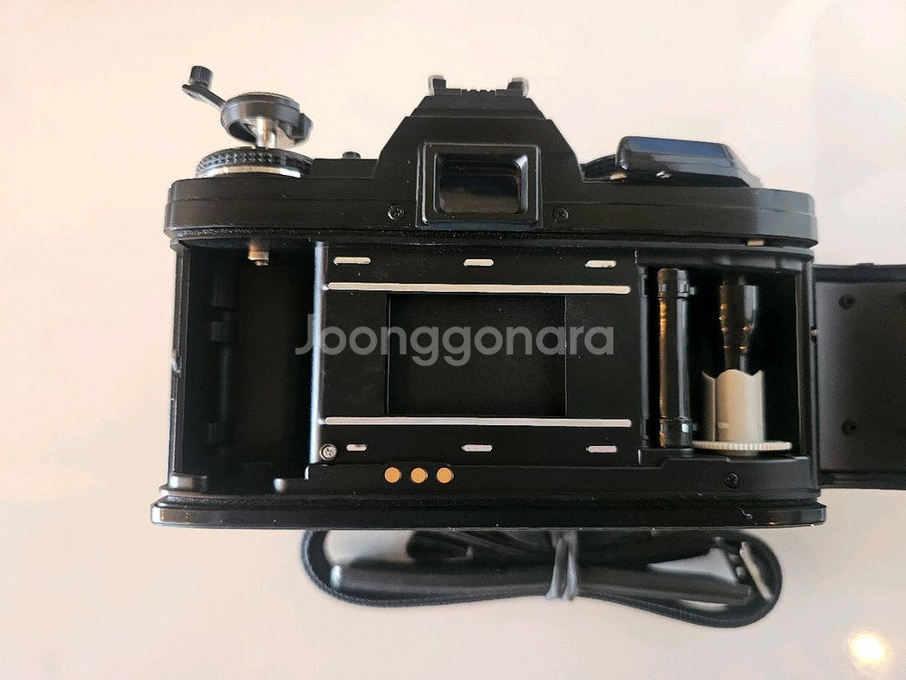 [4784님께 판매완료]--4