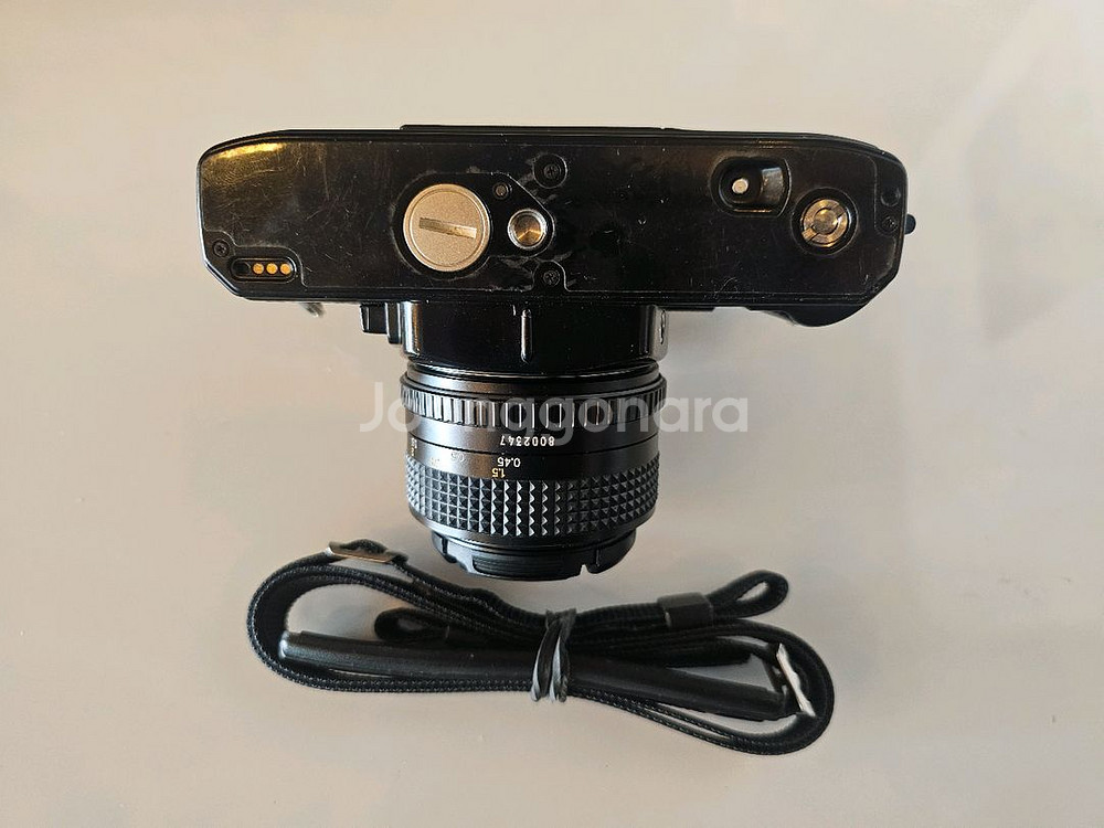 [4784님께 판매완료]--1