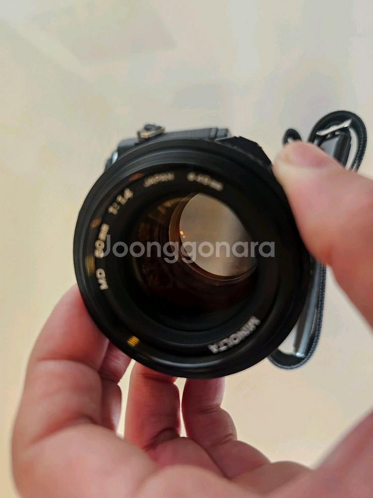 [4784님께 판매완료]--8