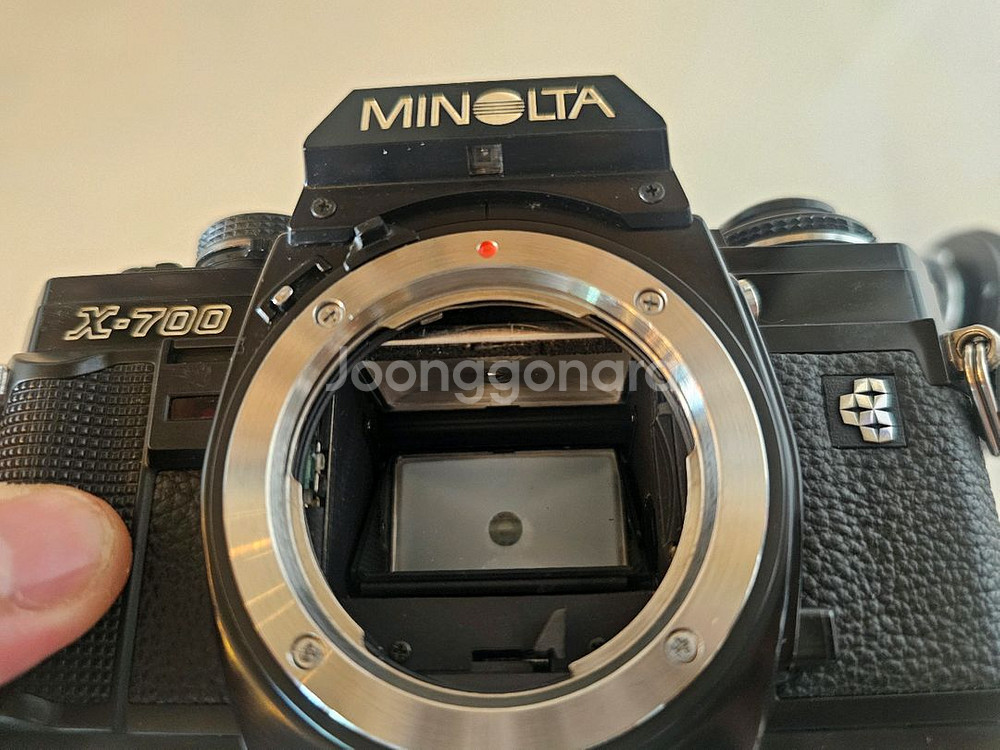 [4784님께 판매완료]--6