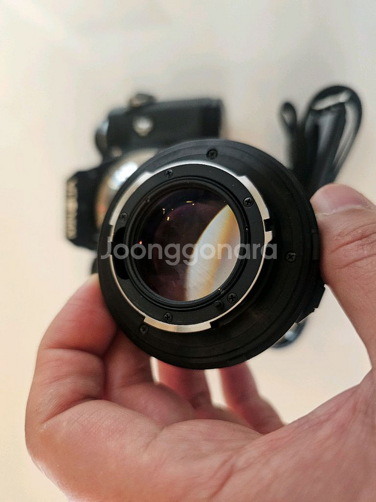 [4784님께 판매완료]--9