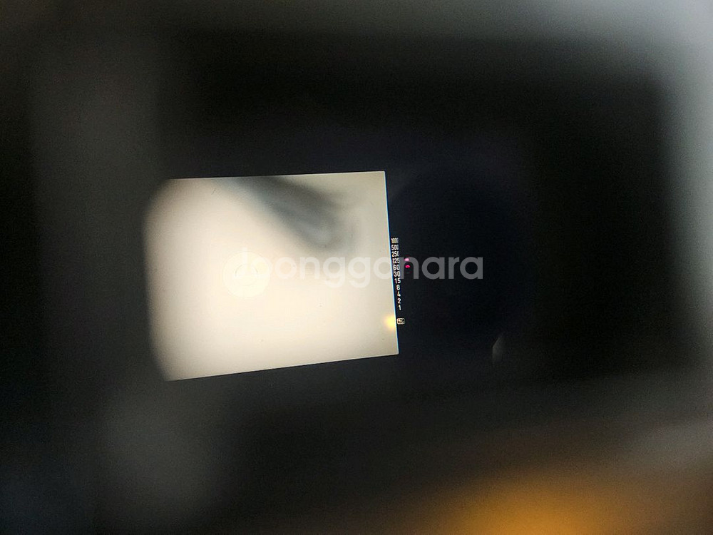 [4784님께 판매완료]--7