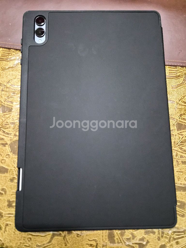 갤럭시 탭 S11 울트라 512GB 그레이--1