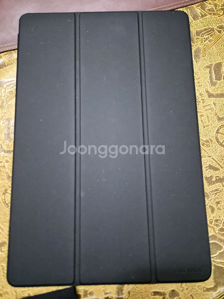 갤럭시 탭 S11 울트라 512GB 그레이--2