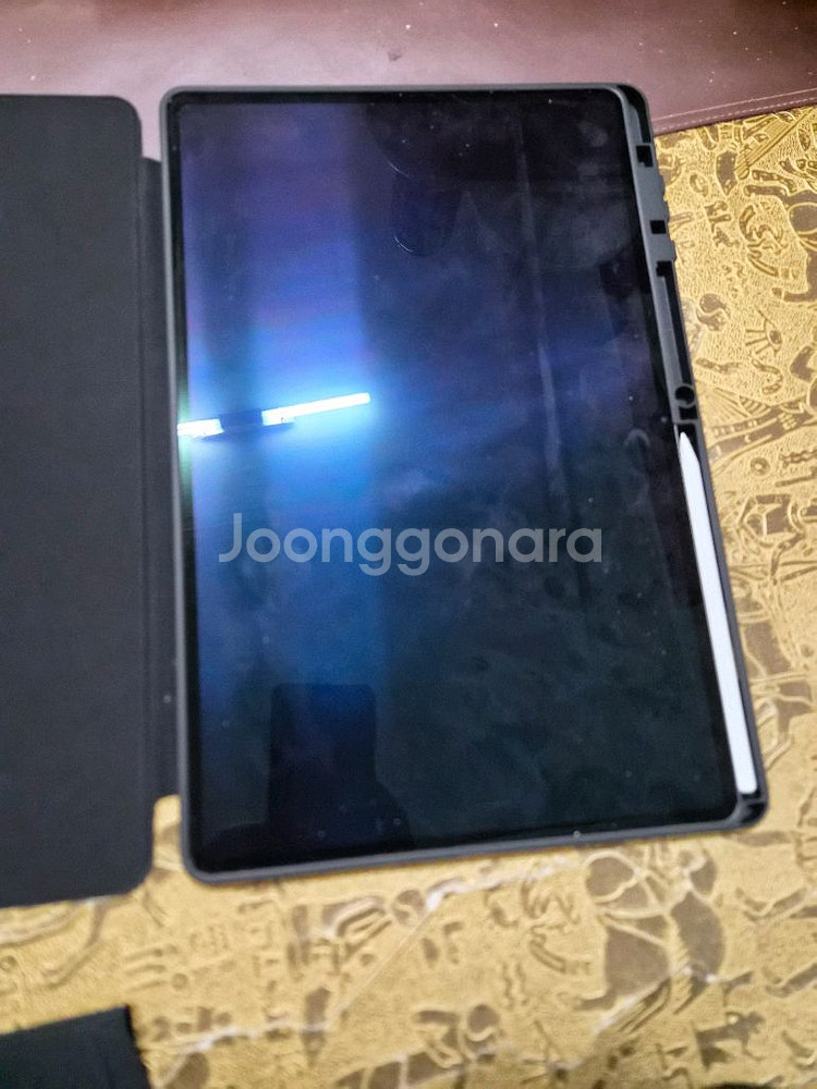 갤럭시 탭 S11 울트라 512GB 그레이--0