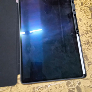 갤럭시 탭 S11 울트라 512GB 그레이