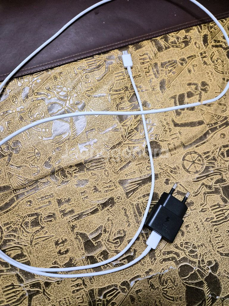 갤럭시 탭 S11 울트라 512GB 그레이--4