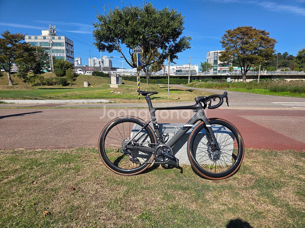 메리다 리액토 ltd 디스크--0