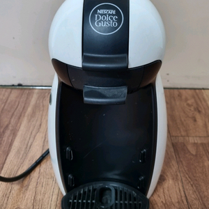 돌체구스토 커피머신(배송비포함)
