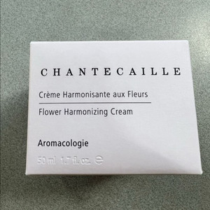 샹테카이 플라워 하모나이징크림 50ml 정품