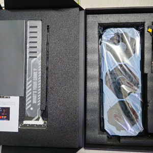 갤럭시 GALAX RTX 3080 EX 10GB