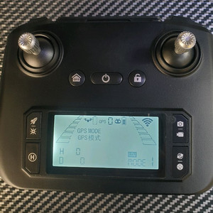 KF104 MAX2 조종기