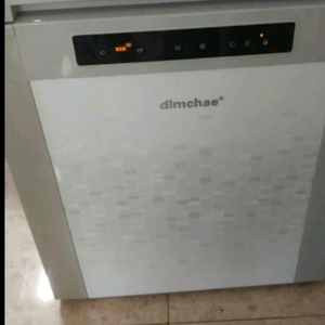 김치냉장고 냉동가능 2016구매 근처는 가져다 드려요