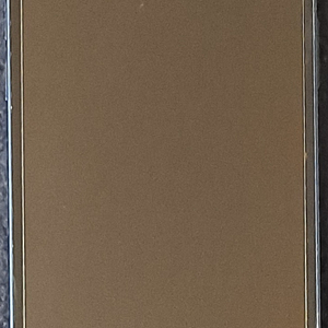 중고 아이폰 12 블루 128GB (MGJE3KH,A)