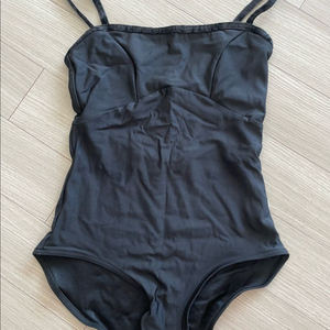 유미코 레오타드 가슴안감 XL