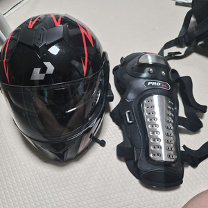 스즈키 gsx r125 이미지