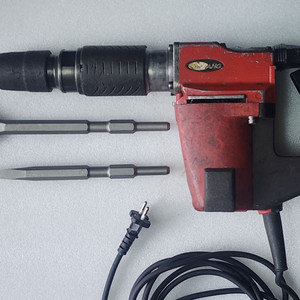 파괴함마 (계양/ KH-42HA) 뿌레카 중고팝니다