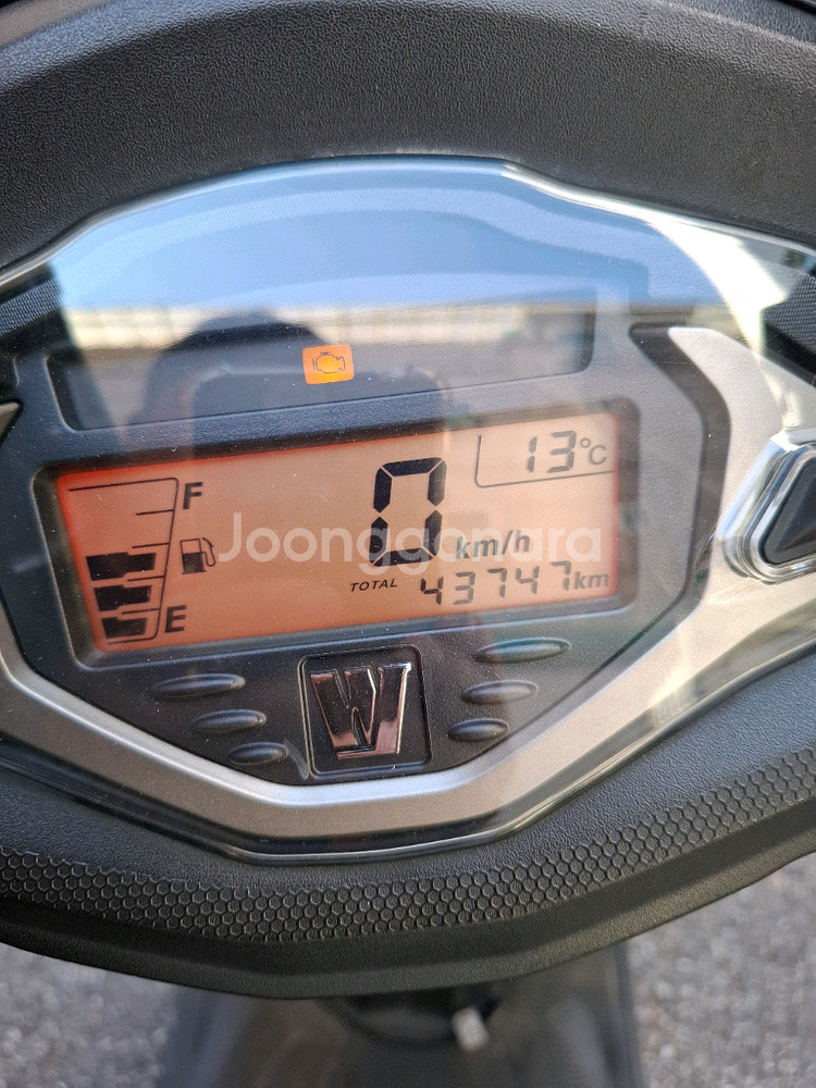 usr125 스즈키.pcx.nmax--1
