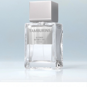 탬버린즈 향수BATHER IN THE LAKE 50ml