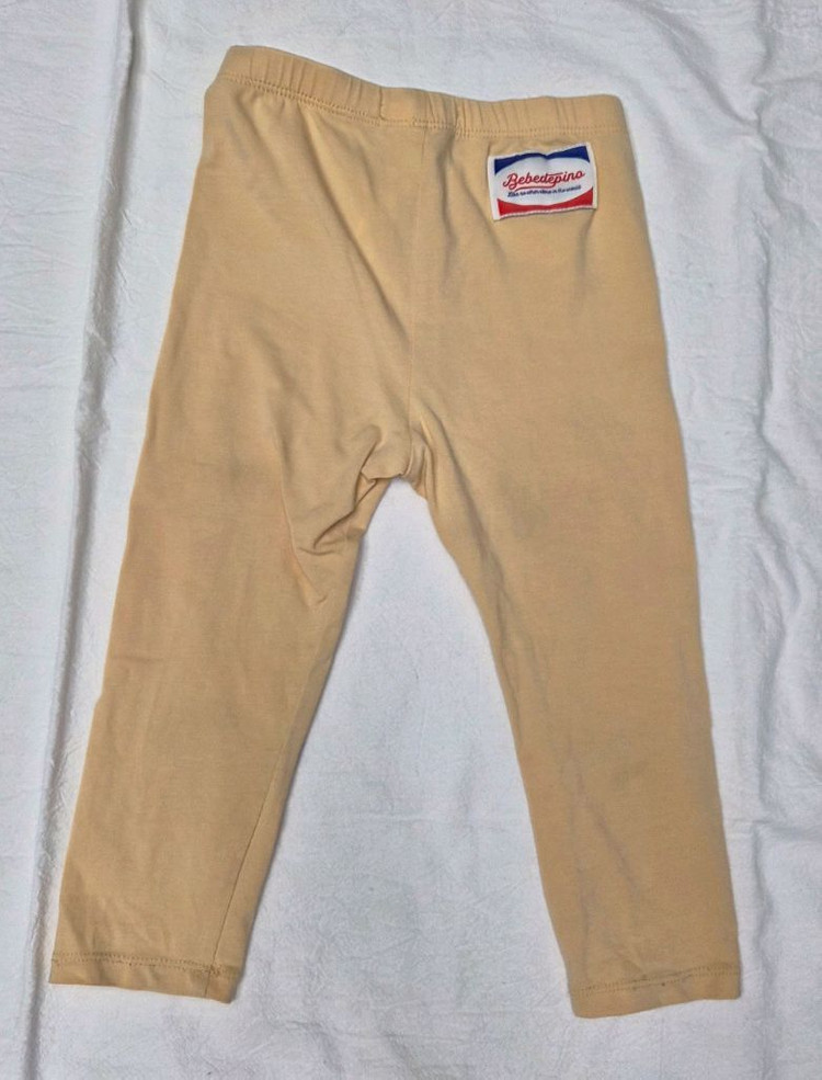 베베드피노 100사이즈 판매합니다--6