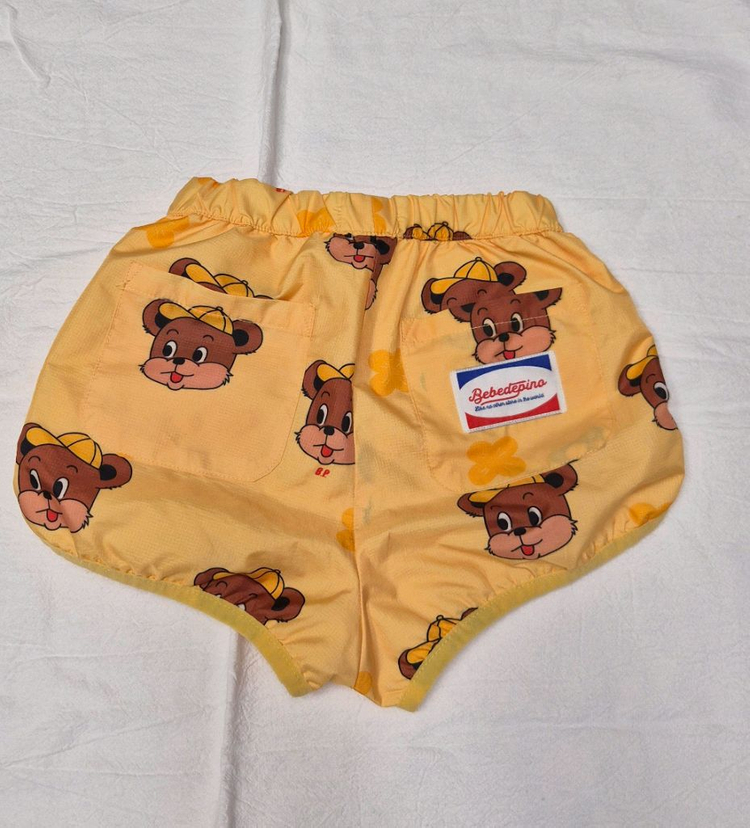 베베드피노 100사이즈 판매합니다--4