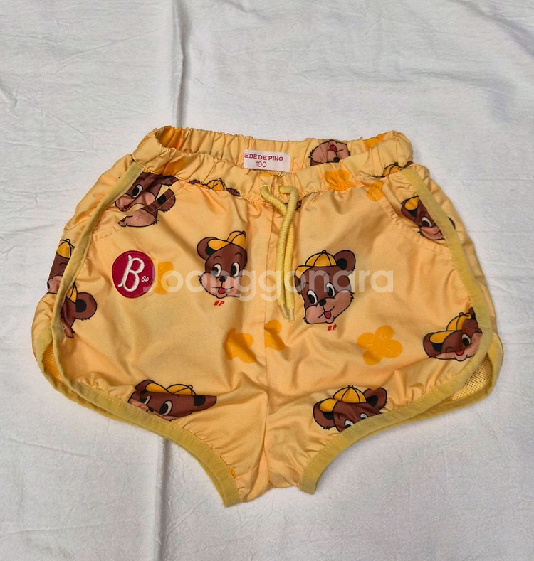 베베드피노 100사이즈 판매합니다--3