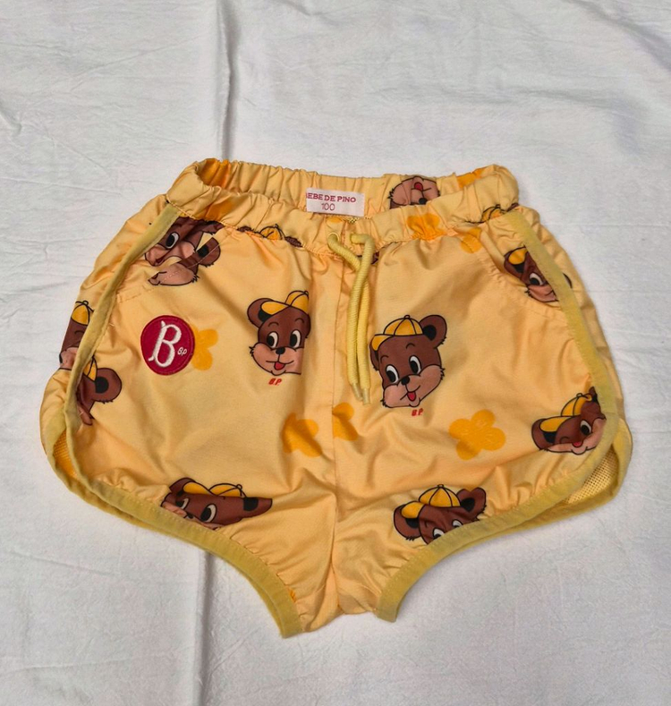 베베드피노 100사이즈 판매합니다--3