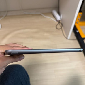 아이패드6 9.7 128gb