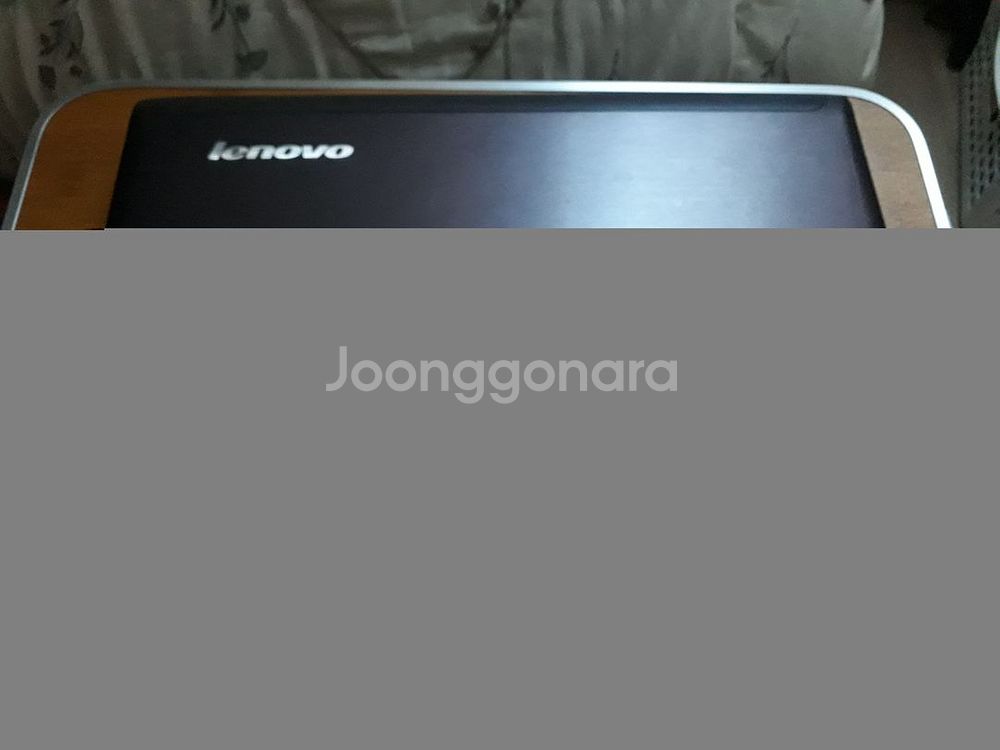 14레노버 Z570 i7 2670QM 2.20 메뚜기--1