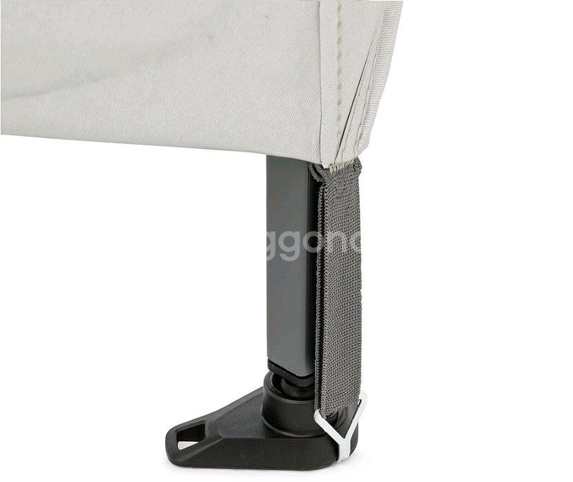 코어 원터치 스크린하우스 캠핑 쉘터 그늘막 천막 새상품--2