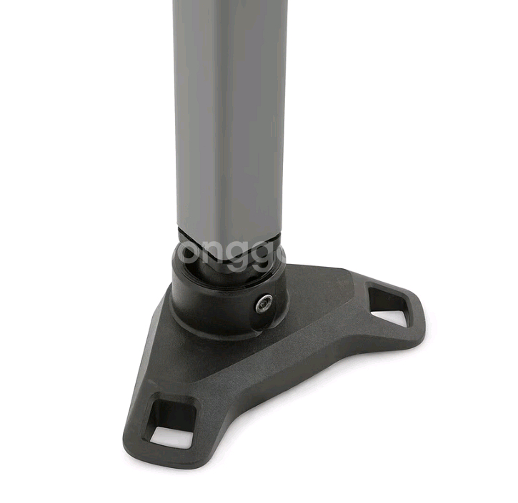 코어 원터치 스크린하우스 캠핑 쉘터 그늘막 천막 새상품--5