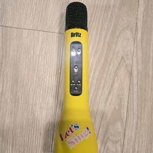 브리츠 bz bx2 블루투스 마이크