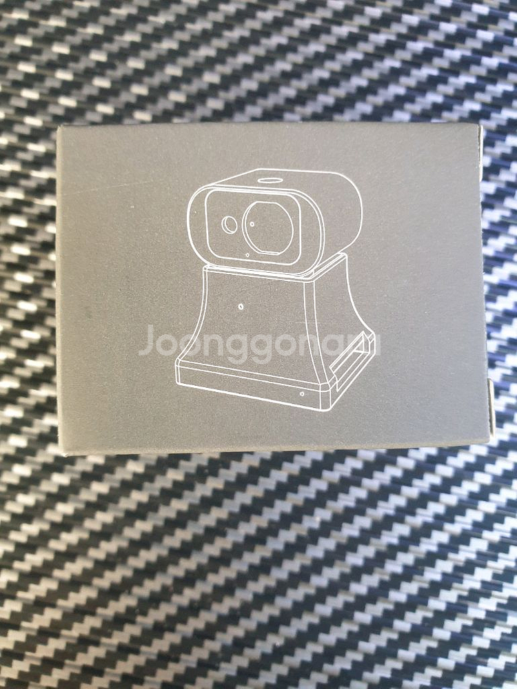 KF104 MAX2 장애물감지기--0