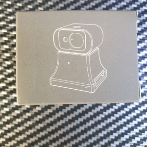 KF104 MAX2 장애물감지기