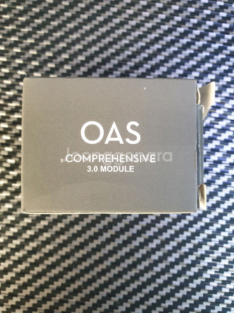 KF104 MAX2 장애물감지기--1