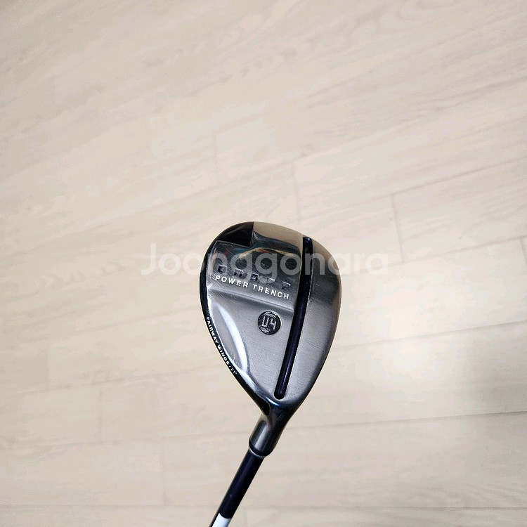 온오프여성유틸4번 LP-418, L--0