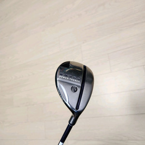 온오프여성유틸4번 LP-418, L