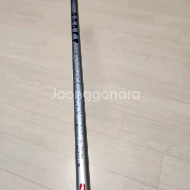 온오프여성유틸4번 LP-418, L--3