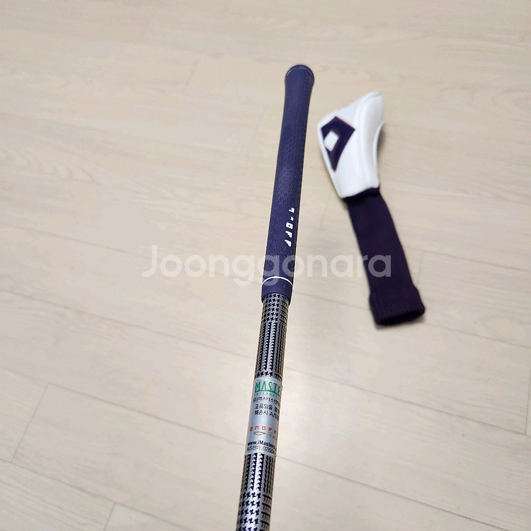 온오프여성유틸4번 LP-418, L--4