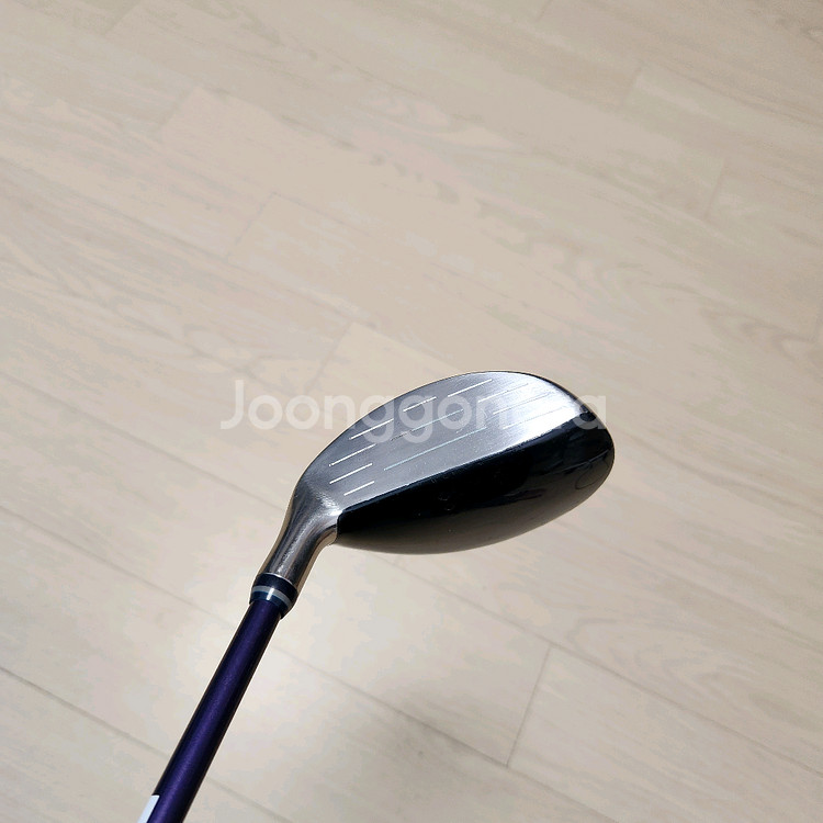 온오프여성유틸4번 LP-418, L--1