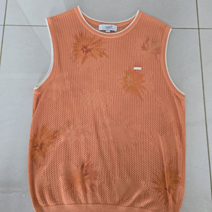 크로커다일 베스트95사이즈